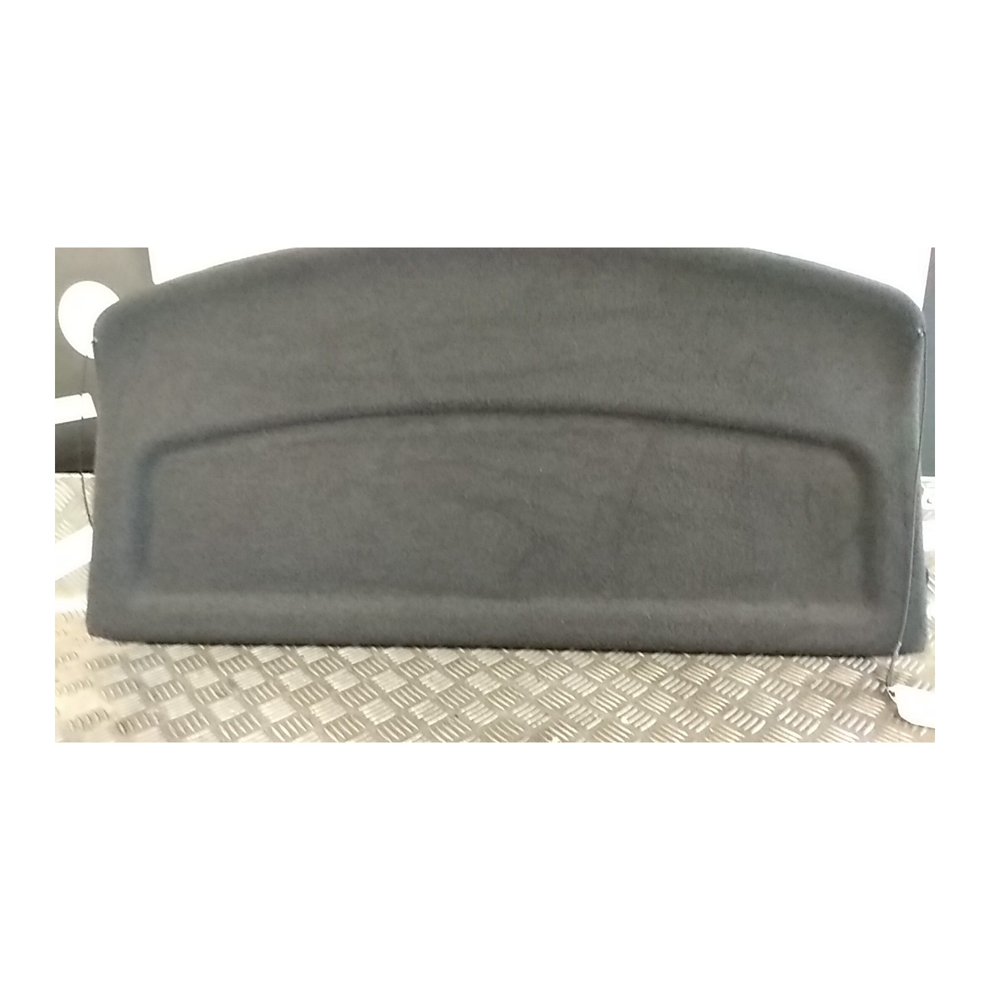 RIPIANO CAPPELLIERA 033 CITROEN XSARA (10/97-10/00) NFZ NB3800005020003