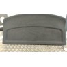 RIPIANO CAPPELLIERA 033 CITROEN XSARA (10/97-10/00) NFZ NB3800005020003