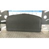 RIPIANO CAPPELLIERA 033 CITROEN XSARA (10/97-10/00) NFZ NB3800005020003