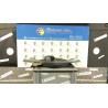 ALZACRISTALLO ELETTR. PORTA ANT. SX. 014 RENAULT TWINGO 3A SERIE (08/14-) H4DA4 807215092R