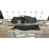 ALZACRISTALLO ELETTR. PORTA ANT. SX. 014 RENAULT TWINGO 3A SERIE (08/14-) H4DA4 807215092R