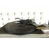 ALZACRISTALLO ELETTR. PORTA ANT. SX. 014 RENAULT TWINGO 3A SERIE (08/14-) H4DA4 807215092R
