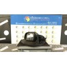 RETROVISORE EST. SX. 015 PEUGEOT 307 (04/01-12/06) KFU 8149AT