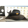 RETROVISORE EST. SX. 015 PEUGEOT 307 (04/01-12/06) KFU 8149AT