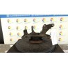 MONTANTE SOSP. ANT. SX. 007 FIAT PANDA (2Q) (09/03-12/10) 187A1000 51857219