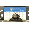 COMPRESSORE A/C 011 FORD FOCUS (CB4) (01/08-12/11) HHDA 1677171