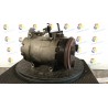 COMPRESSORE A/C 011 FORD FOCUS (CB4) (01/08-12/11) HHDA 1677171