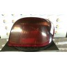 FANALE POST. DX. 021 TOYOTA YARIS (10/01-11/05)     (FRP) 1SZFE 815510D070