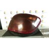 FANALE POST. DX. 021 TOYOTA YARIS (10/01-11/05)     (FRP) 1SZFE 815510D070