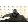 MOTORINO AVVIAMENTO 029 DAIHATSU FEROZA (07/96-02/99) HDE 2810087603000