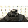 MOTORINO AVVIAMENTO 029 DAIHATSU FEROZA (07/96-02/99) HDE 2810087603000