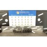 AMMORTIZZATORE ANT. SX. 041 FIAT SEDICI (3B) (02/06-11/11) D19AA 71747482