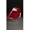 FANALE POST. DX. 038 CHEVROLET (DAEWOO) KALOS (T200) (01/05-10/08) B12S1 96540269