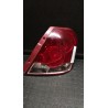 FANALE POST. DX. 038 CHEVROLET (DAEWOO) KALOS (T200) (01/05-10/08) B12S1 96540269