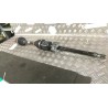 SEMIALBERO ANT. COMPL. DX. 050 CHEVROLET (DAEWOO) CRUZE SW (J308) (07/12-) A17DTS 13334719
