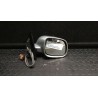 RETROVISORE EST. REGOLAZ. ELETTR. TERMICO DX. 035 SKODA FABIA (6Y) (01/00-11/07) ATD 6Y1857502BCB41