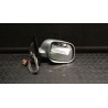 RETROVISORE EST. REGOLAZ. ELETTR. TERMICO DX. 035 SKODA FABIA (6Y) (01/00-11/07) ATD 6Y1857502BCB41