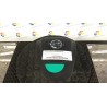 DISPOSITIVO AIRBAG LATO GUIDA OPEL 002 OPEL MERIVA (S10) (04/10-) A17DTI 13300473