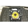 DISPOSITIVO AIRBAG LATO GUIDA OPEL 002 OPEL MERIVA (S10) (04/10-) A17DTI 13300473