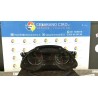 QUADRO STRUMENTI COMPL. KM/H 004 AUDI A4 (8K) (09/07-03/13) CAG 8K0920900DX