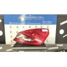 FANALE POST. DX. 008 FORD FIESTA (CB1) (09/08-10/13) SNJA 1709552