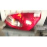 FANALE POST. DX. 008 FORD FIESTA (CB1) (09/08-10/13) SNJA 1709552