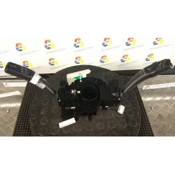 DEVIOGUIDASGANCIO 012 AUDI A4 (8K) (09/07-03/13) CAG 8K09535024PK