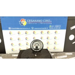 CONTAGIRI 015 MINI MINI CLUBMAN (R55) (09/07-08/1 N14B16A 62109325821