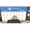 CONTAGIRI 015 MINI MINI CLUBMAN (R55) (09/07-08/1 N14B16A 62109325821