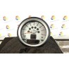 CONTAGIRI 015 MINI MINI CLUBMAN (R55) (09/07-08/1 N14B16A 62109325821