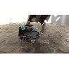 CONTAGIRI 015 MINI MINI CLUBMAN (R55) (09/07-08/1 N14B16A 62109325821