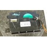 BLOCCO COMANDO CLIMATIZZAZIONE C/A/C P/PACC. VISUAL. 016 MINI MINI CLUBMAN (R55) (09/07-08/1 N14B16A 64113454853