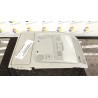 LUCE CORTESIA ANT. TETTO 027 AUDI A4 (8K) (09/07-03/13) CAG 8T09471406PS