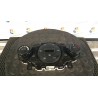 BLOCCO COMANDO CLIMATIZZAZIONE C/A/C AUTO 030 FORD FIESTA (CB1) (09/08-10/13) SNJA 1692816
