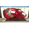 FANALE POST. DX. 032 HYUNDAI I20 (01/09-) G4LA 924201J000