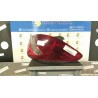 FANALE POST. DX. 032 HYUNDAI I20 (01/09-) G4LA 924201J000