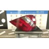 FANALE POST. DX. 032 HYUNDAI I20 (01/09-) G4LA 924201J000