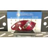 FANALE POST. SX. 033 HYUNDAI I20 (01/09-) G4LA 924101J000
