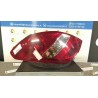 FANALE POST. SX. 033 HYUNDAI I20 (01/09-) G4LA 924101J000