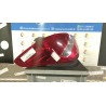 FANALE POST. SX. 033 HYUNDAI I20 (01/09-) G4LA 924101J000