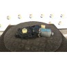 MOTORINO ALZACRISTALLO PORTA ANT. DX. 036 MINI MINI CLUBMAN (R55) (09/07-08/1 N14B16A 67622755854