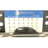 INTERRUTTORE BLOCCO COMANDO LUCI 039 OPEL MERIVA (S10) (04/10-) A17DTI 13294814