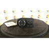 INTERRUTTORE BLOCCO COMANDO LUCI 039 OPEL MERIVA (S10) (04/10-) A17DTI 13294814