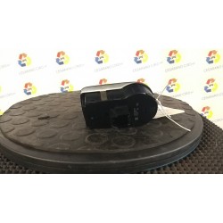 INTERRUTTORE BLOCCO COMANDO LUCI 039 OPEL MERIVA (S10) (04/10-) A17DTI 13294814