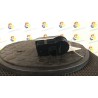INTERRUTTORE BLOCCO COMANDO LUCI 039 OPEL MERIVA (S10) (04/10-) A17DTI 13294814
