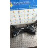 TELAIO AUSILIARIO ANT. 043 PEUGEOT 5008 (10/09-03/17) 9H05 3502FH