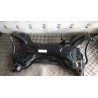 TELAIO AUSILIARIO ANT. 043 PEUGEOT 5008 (10/09-03/17) 9H05 3502FH