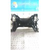 TELAIO AUSILIARIO ANT. 043 PEUGEOT 5008 (10/09-03/17) 9H05 3502FH