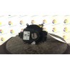 CONTATTO SPIRALIFORME AIRBAG 044 MINI MINI CLUBMAN (R55) (09/07-08/1 N14B16A NB4078137013005