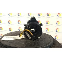 CONTATTO SPIRALIFORME AIRBAG 044 MINI MINI CLUBMAN (R55) (09/07-08/1 N14B16A NB4078137013005